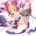 ちがちっぱい