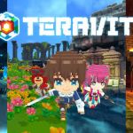 このゲームで神ゲーを作るりんさんよ（りん　ゲーム軍）
