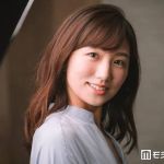 上杉裕世　宇郷重国