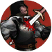 Human_Slayer