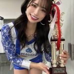 藤澤健至　矢田部保吉