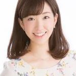 仲嶺亜也菜