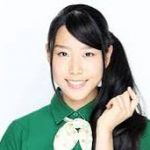 デスティニー