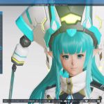 そうなんですよねぇ、ベースの鼻は良くも悪くもはっきりしてますからね…一応いじってみて前よりは良くなったかなと