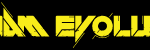 GUNDAM EVOLUTION（ガンエボ）攻略 Wiki