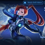 Sizukaプロフィール画像01