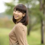 秋谷綾乃