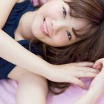 滝田樗陰