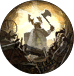 Demolisher