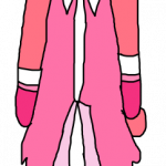 MARRYLADYさん、ほのかの画像を作りました。