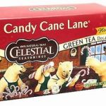 キャンディーケーンレーン