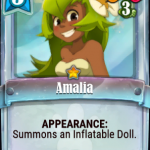 Amalia1