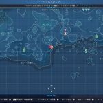 フォトンスケイル12/21確認