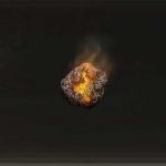 爆発石