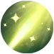 Spirit_Blast
