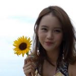 日比愛子
