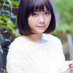滝田樗陰