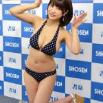 上杉謙信