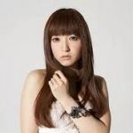 佐々木彩夏