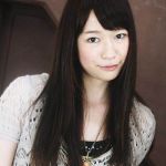 笠原有紀