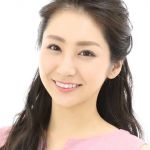 田賀陽介