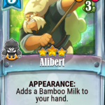 Alibert3