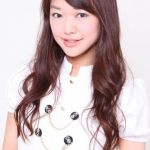 三橋栄香