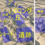 スエズまとめ修正版