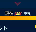 (´・ω・｀)あああああああああああああああああああああああああああああああ！！！！！！！！！！！（ﾌﾞﾘﾌﾞﾘﾌﾞﾘﾌﾞﾘｭﾘｭﾘｭﾘｭﾘｭﾘｭ！！！！！！ﾌﾞﾂﾁﾁﾌﾞﾌﾞﾌﾞﾁﾁﾁﾁﾌﾞﾘﾘｲﾘﾌﾞﾌﾞﾌﾞﾌﾞｩｩｩｩｯｯｯ！！！！！！！）