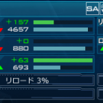 FAmk3ってなんか悪いことした…？