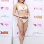 ソニック