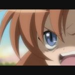 ダウト。どっちも弱い