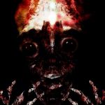 赤きスメアゴル