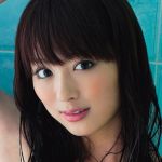 星川みおん