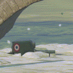 ぷるぷるレンくん