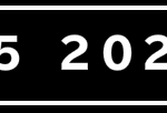 2019・・・見逃した