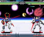 ドラゴンボールファイターズみたいな高クオリティのガンダムの格ゲーやりたい。こういう感じのhttps://www.youtube.com/shorts/AgS3oiFETjM