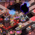 貼れなかった…