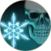 Frost_Weakness