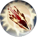Throw_Sun_Spear