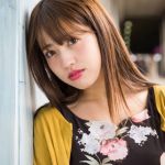 井澤秀記
