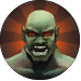 War_Cry