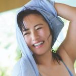 磯山さやか