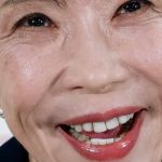 軍籍じゃなくても外患誘致罪で極刑