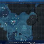 ワールドマップ