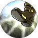 Improved_Mountaineering