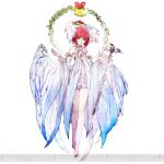 クリスマスゲルダロウ