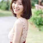 松村美虹