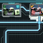 ラボ1のLv1の一部