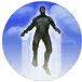 Floating